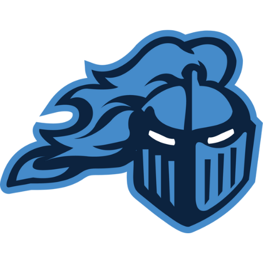 logo main